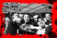 /album/vyletiky-/chcem-croipple-bastards-jpg/